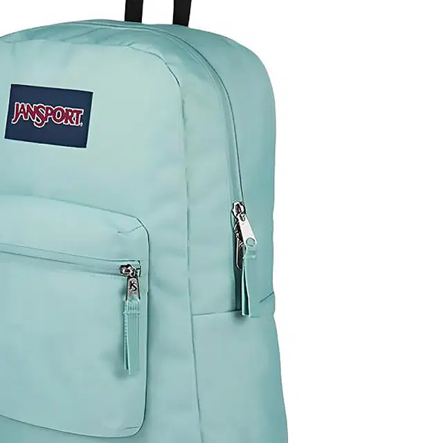 JanSport