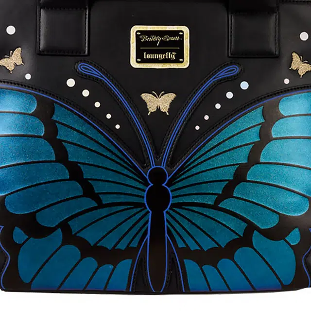 Loungefly