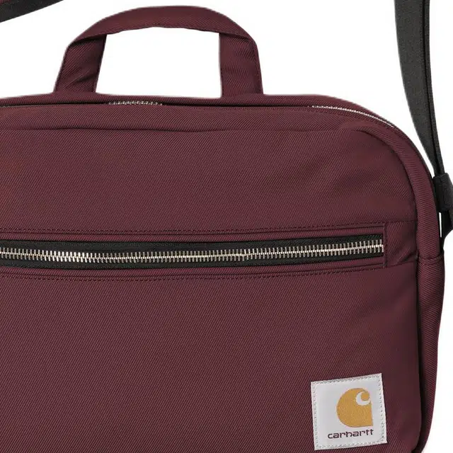 Carhartt WIP Leroy