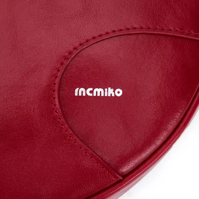 MCMIKO