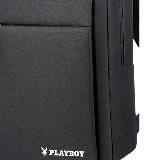 Playboy