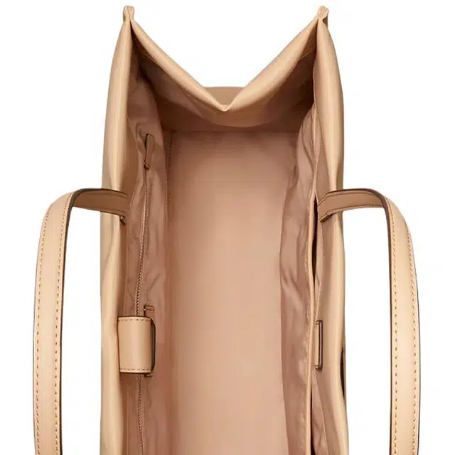 TORY BURCH Ella Tote