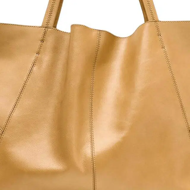 ZARA Tote