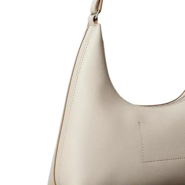 CALVIN KLEIN PU