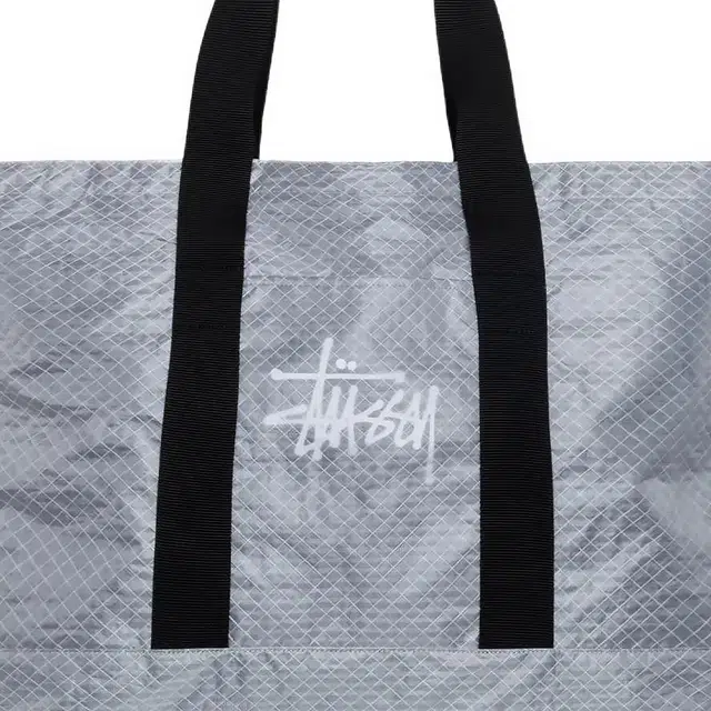 Stussy