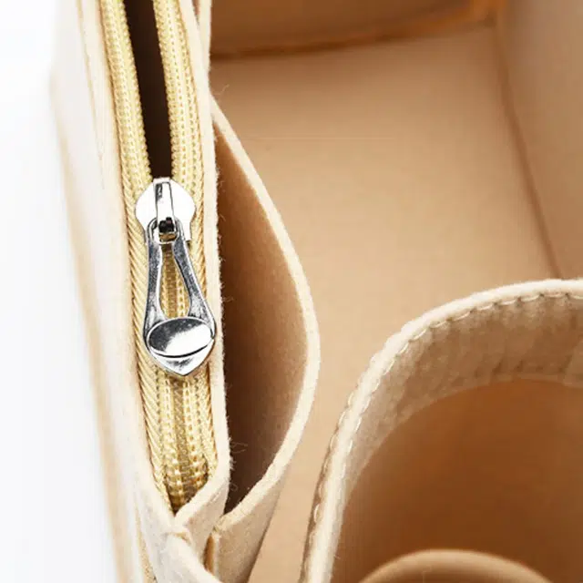 guccimarmont