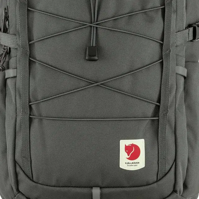 Fjallraven 20L