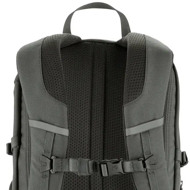 Fjallraven 20L