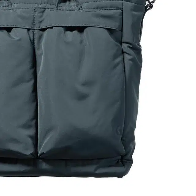 UNIQLO 2Way Tote