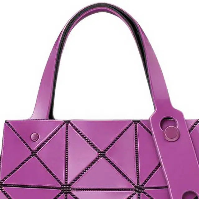 ISSEY MIYAKE CARAT 9