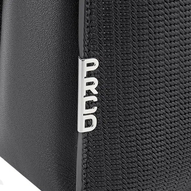 PIERRE CARDIN