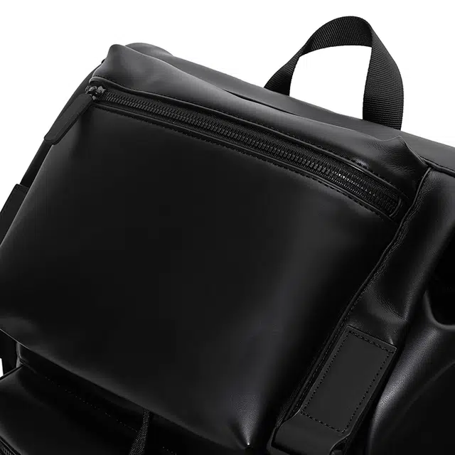 URBAN REVIVO URBAN REVIVO