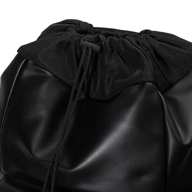 URBAN REVIVO URBAN REVIVO