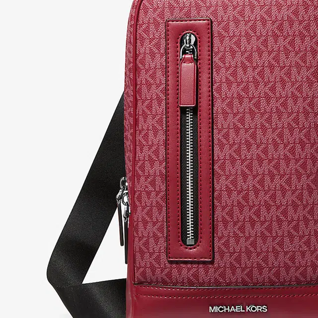 MICHAEL KORS MK COOPER