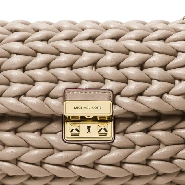 MICHAEL KORS Tribeca