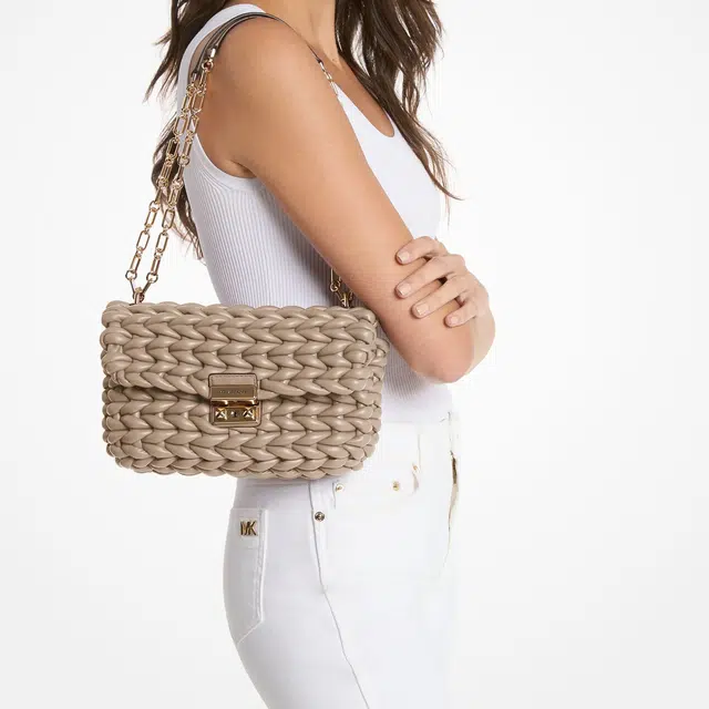 MICHAEL KORS Tribeca