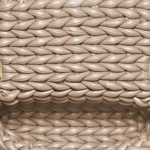 MICHAEL KORS Tribeca