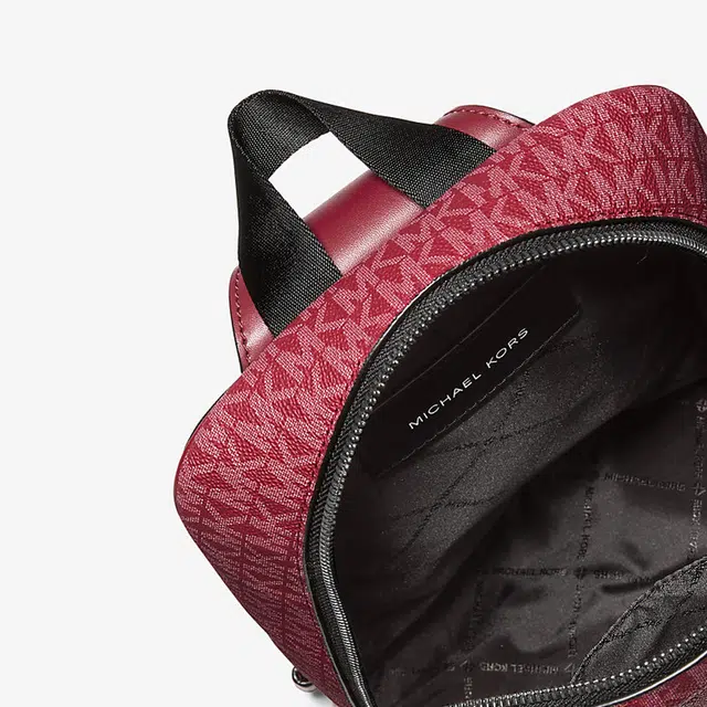 MICHAEL KORS MK COOPER