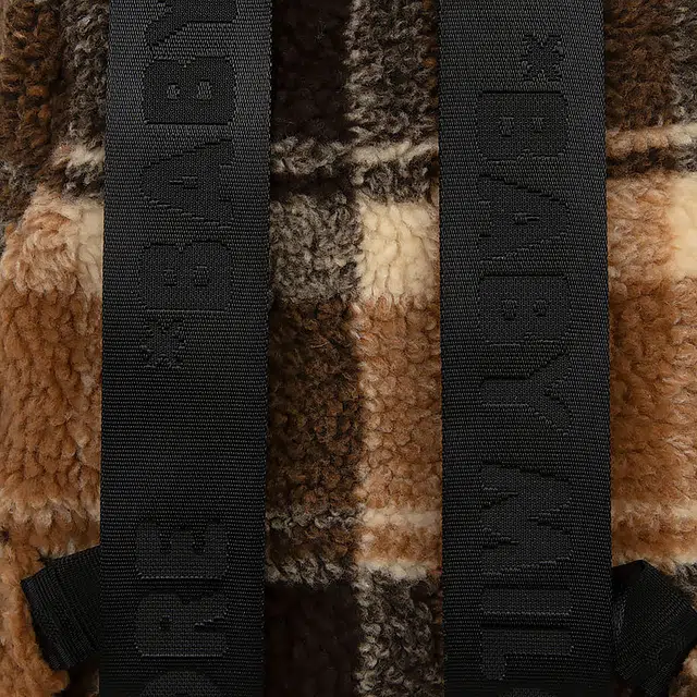 BABY MILO STORE BY A BATHING APE