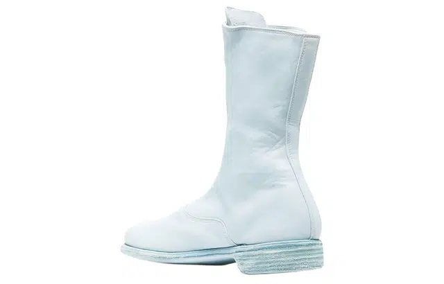 GUIDI