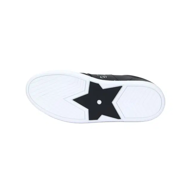 DIOR Dior Star CD
