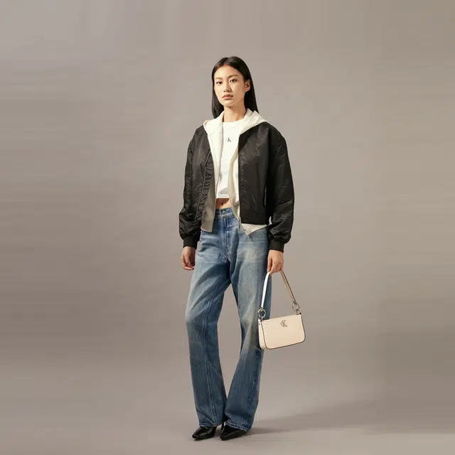 CKCalvin Klein