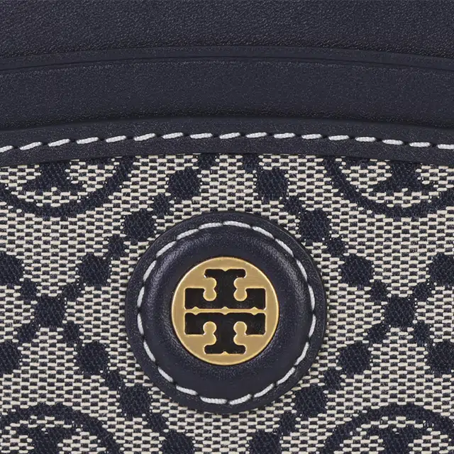 TORY BURCH T Monogram