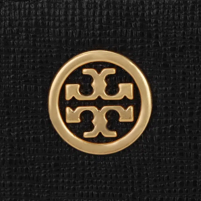 TORY BURCH Robinson