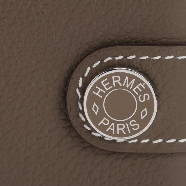 HERMES R.M.S Evercolor