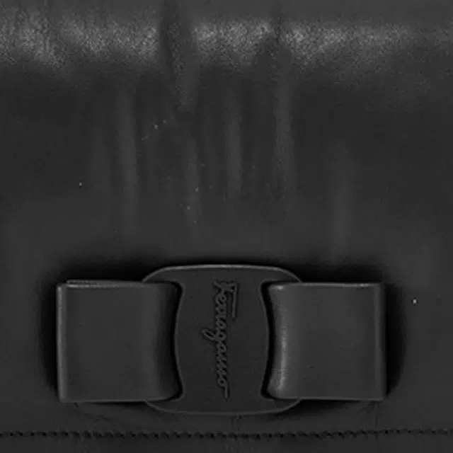 FERRAGAMO Viva