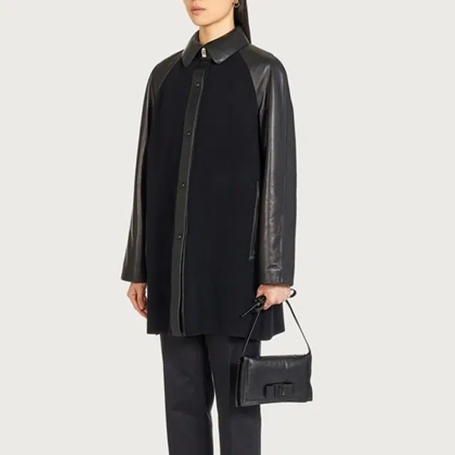 FERRAGAMO Viva