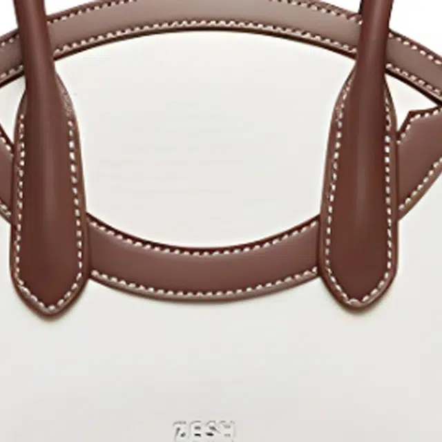 ZESH Logo