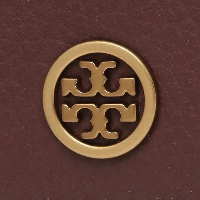 TORY BURCH Walker