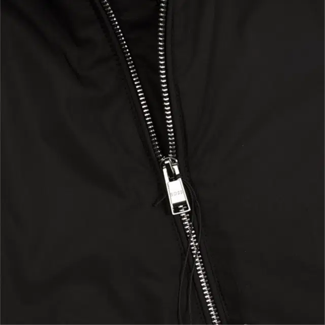 HUGO BOSS FW24