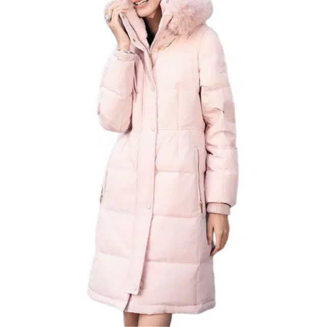 kate spade FW24