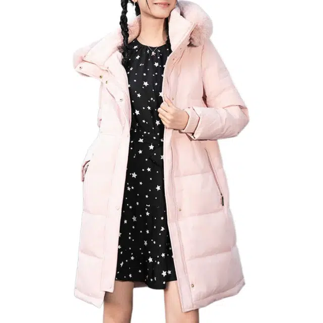 kate spade FW24