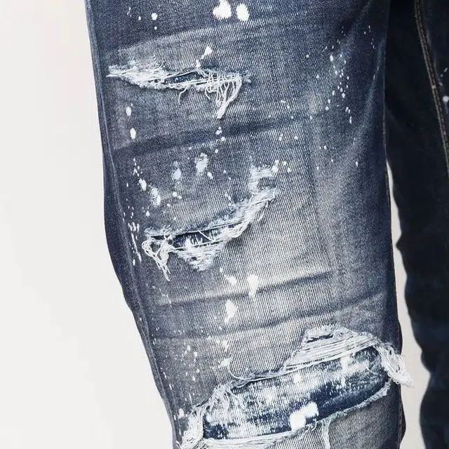DSQUARED 2 SS22