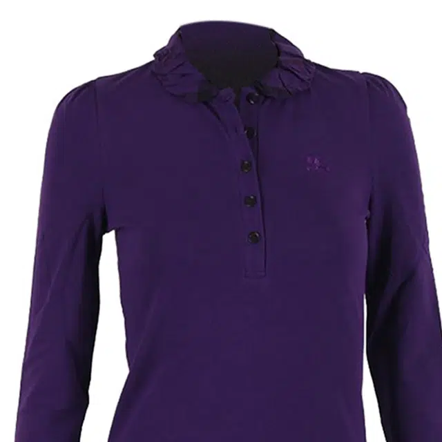 Burberry LogoT
