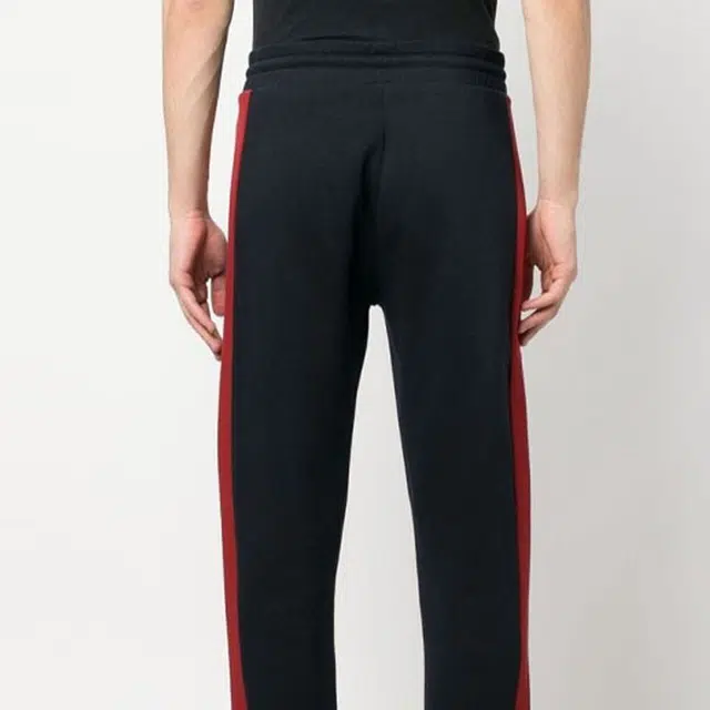 BALLY SS23