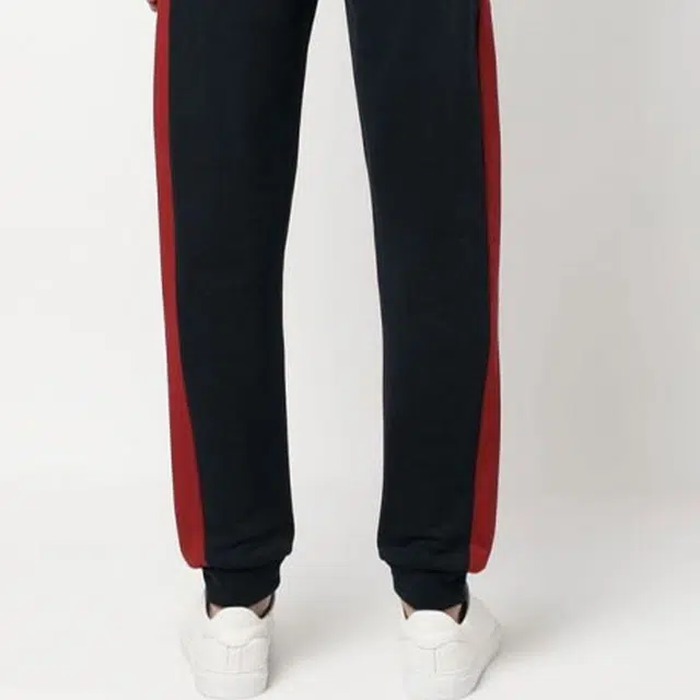 BALLY SS23