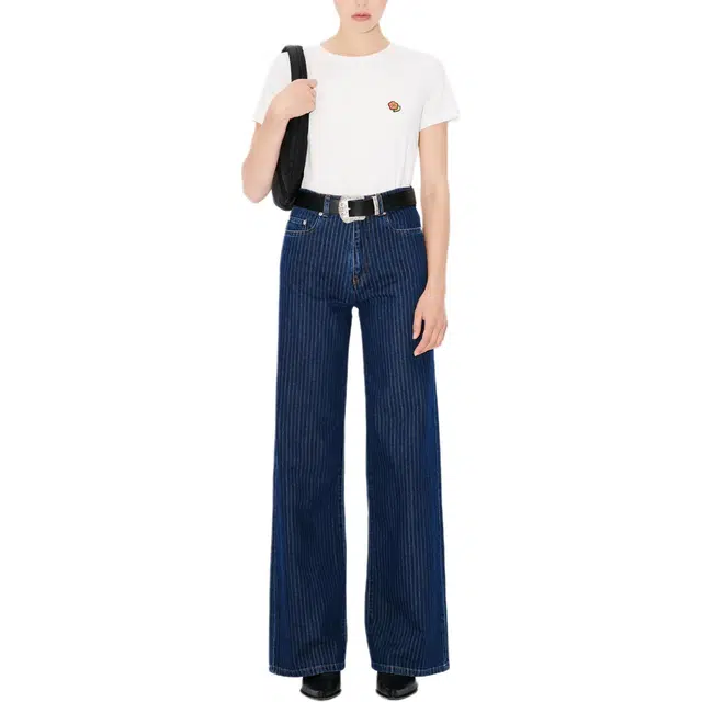 KENZO FW24 LogoT