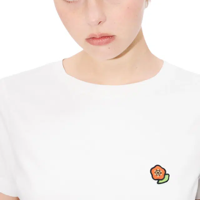 KENZO FW24 LogoT