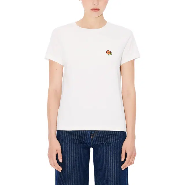 KENZO FW24 LogoT