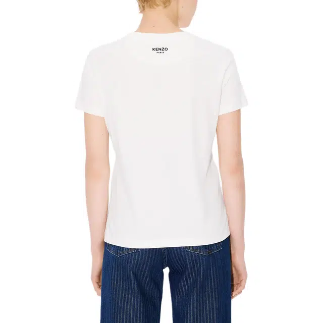 KENZO FW24 LogoT