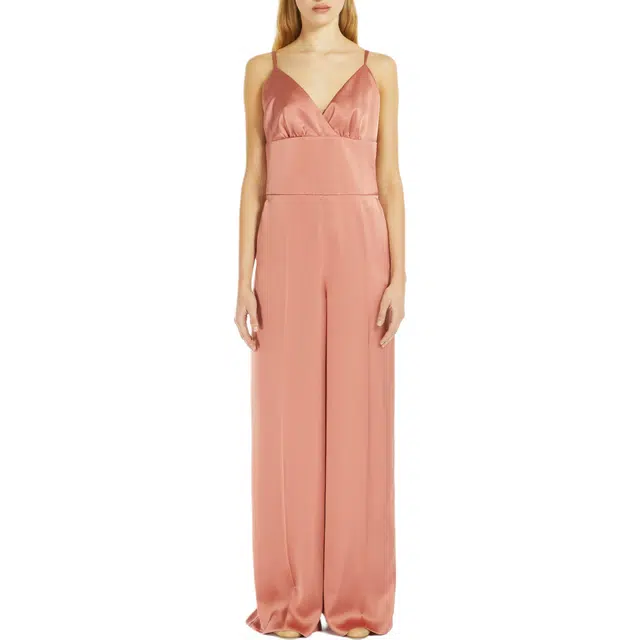 MaxMara Once V