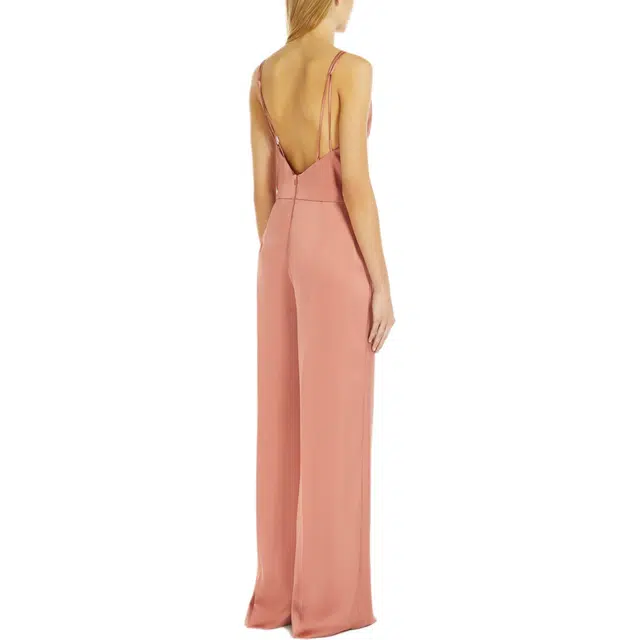 MaxMara Once V