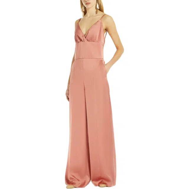 MaxMara Once V