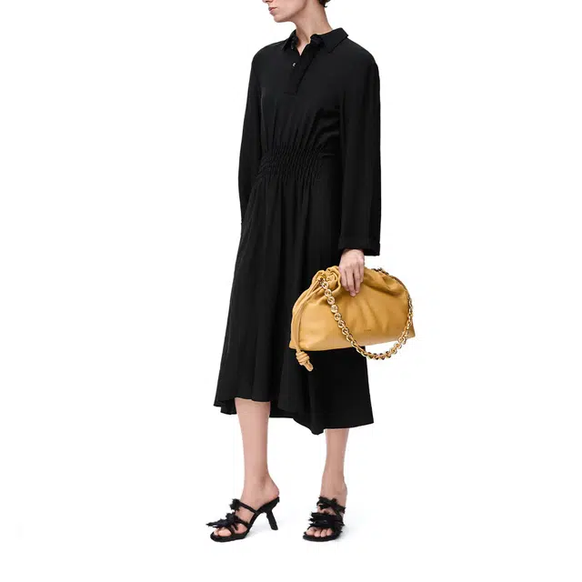 LOEWE FW24