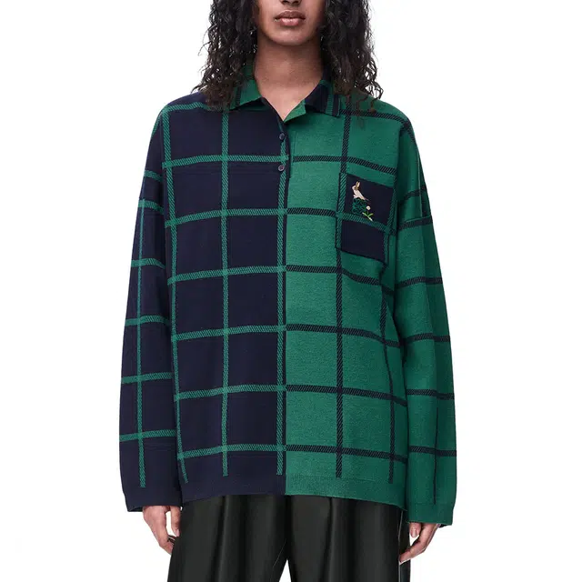 LOEWE FW24
