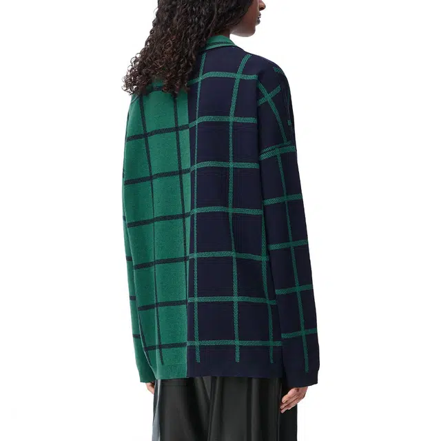 LOEWE FW24